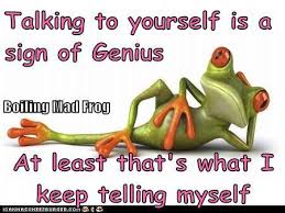 Top 20 Funny Quotes Quotesgram While famous people are yet to chime in about their thought on 2020, there internet has exploded with funny 2020 quotes that capture our experience in funny and memorable sayings.