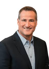 Our Team — Lakenan Insurance