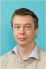 Gary Scarlett's Instagram, Twitter & Facebook