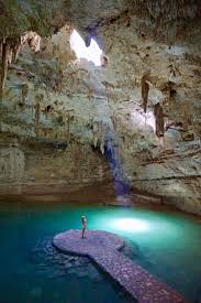 We did not find results for: Cenote Suytun Mexico Cenotes Best Travel Guides Cenote Mexico