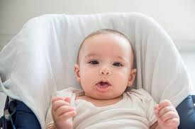 Waarom Moet Je Baby Hoesten En Wat Kan Je Ertegen Doen 24baby Nl