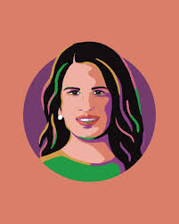 Commissioned to design the cover, maps and a wide range of illustrations  showcasing landmarks, attractions and Harley-Davidson's iconic motorbikes,  Harry Milburn loved bringing Inspired to Ride to life for The Enthusiast in