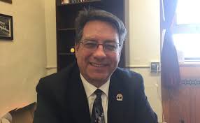 Colorado GOP Goes Un-Trump With Press, Looks To Build Relationships