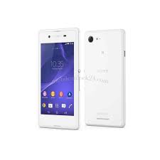 Free unlock phone sony by network code, unlock without any technical knowledge 100% reliable, fast and simple. How To Unlock Sony Xperia E3 Dual D2212 By Code