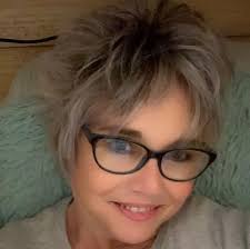 Shadows Over Savannah : Durrance, Misty: Amazon.fr: Livres