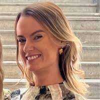 700+ "Carrigan" profiles