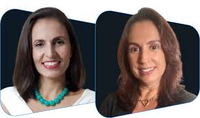 Pós-graduação em Neuropsicologia Clínica EAD