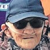 Oddy Family Obituaries