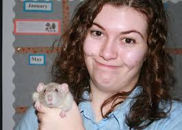 Our Supporters and In Honor