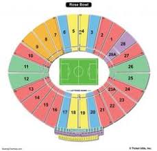 Seating Chart Jiniprut On Pinterest