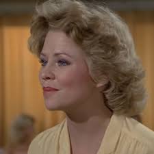 The Love Boat" His Girls Friday/A Wife for Wilfred/The Girl Who Stood Still  (TV Episode 1982)