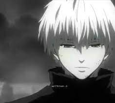 Download lagu kaneki sad 6.27mb dan streaming kumpulan lagu kaneki sad 6.27mb mp3 terbaru di metrolagu dan nikmati, video klip kaneki sad mp4, lirik lagu kaneki sad full album. Anime 870370 Ken Kaneki Mem 3 And Tokyo Ghoul On Favim Com