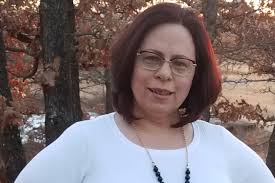 Central Tech Students Inducted into 2017 National Technical Honor Society