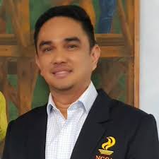 11th International Conference