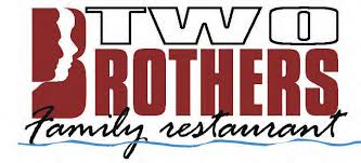 Don't burst the bubble!