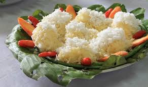 Gambar makanan tradisional sumatera barat. 51 Makanan Khas Sumatera Barat Yang Terkenal Dan Enak