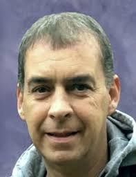 Obituary for Timothy George Sheets