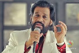 Yesudas's second son vijay yesudas, a musician by profession, was honoured with the kerala state film award for best male playback singer in 2007 and 2013. Yesudas To Perform Live In Hyderabad Hollywood News Indiaglitz Com