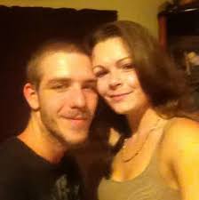 Heather Dodge Obituary (2019)