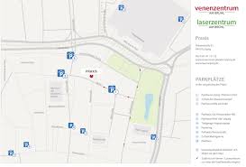 Auf unserer anreiseplattform erhalten sie dazu weiter informationen, wie sie von ihrem zielbahnhof zu. Anfahrt Venen Krampfadern Leipzig