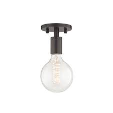 Pin By Brett Pernikoff On Light Fixture Hudson Valley Lighting Mitzi By Hudson Valley Lighting Semi Flush