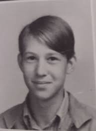 Joseph Mercer Harris, Sr. Obituary February 10, 2024