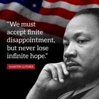 Shellie Palmer Zitat auf der Suche nach Friedensbroschüre-Vorlage