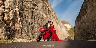 We did not find results for: Paket Foto Prewedding Ekonomis Mulai Rp 1 9 Juta Gaun Makeup