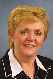 Lawanda Peacock's Instagram, Twitter & Facebook