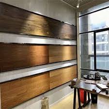 Classic Wood Flooring Regular Maple Selected Quality Maple Wood From The Stable Sourcing With Extremely Quality Control On The Flooring Wood Floors Maple Wood