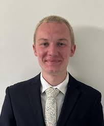 Brainerd School Board 2024 Election Guide