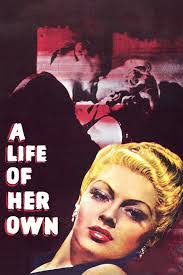 Maxine Conrad's Instagram, Twitter & Facebook