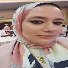 Farida Mohamed Khanany Mohamed