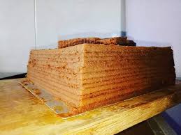 Check spelling or type a new query. Aneka Resepi Kek Lapis Sarawak Sedap Part 1