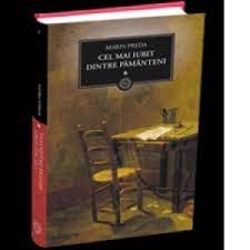 2,autor preda marin, carte , librarie online moldova, isbn:9786067100242, beletristica Bpt Cel Mai Iubit Dintre Pamanteni Volumul 1 Marin Preda