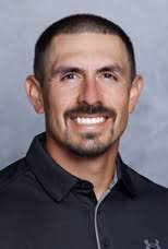 2025 NM STATE FOOTBALL