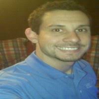 David Bunnell Email & Phone Number