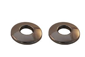 Découvrez les avis clients leroymerlin sur ce produit. Lot De 2 Rosaces Basses 15 X 21 Mm Leroy Merlin