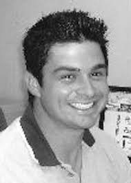 The 2015 FenderBender Awards