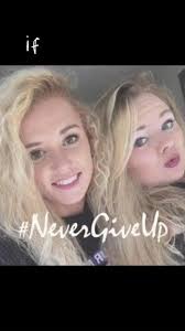 Cassandra Sorrells (@cassandrasorrellss)