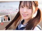 清川静江