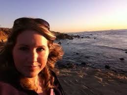 Crystal Steeves's Instagram, Twitter & Facebook