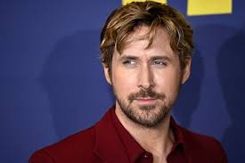 Cinq Diables déjà jaunis