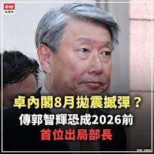 LINE  是台灣人最常使用的通訊軟體，3C達人Tim哥提醒，用戶應該關掉LINE的6個選項，包括允許被加入好友、允許利用ID加入好友、外部應用程式存取、允許自其他裝置登入、顯示訊息內容以及提供使用資料等，關閉後能讓帳號更安全，避免被盜用或被詐騙集團盯上...  #詐騙