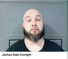 Grand Jury On Monday January 13, 2025 the Mountain Region Drug and Violent  Crime Task Force Officers presented for indictment the following people in  Upshur County for felony offenses: Ross Richter Jeran: