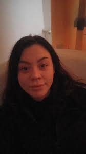 Has anyone had afib with pots?