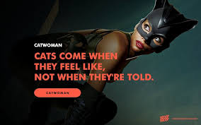 24 Famous Superhero Movie Quotes Best Quotes From Superhero Movies
