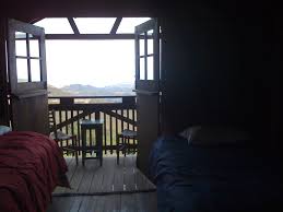 Maybe you would like to learn more about one of these? West Point Inn Cabin 2 There Are 5 Cabins Available At Th Flickr
