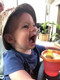 Lauren Ashley Wilson Obituary