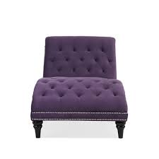 Choose from contactless same day delivery, drive up and more. Cara Snuggler Chaise Plum Purple Handy Living Target